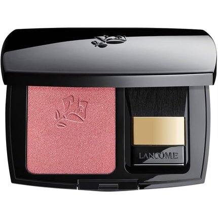 Lancome Blush Subtil Rouge Make Up 351 Blushing Tresor 5.1 grams - Maison des fragrances