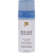 Lancome Bocage Deo Roll-On 50ml - Maison des fragrances