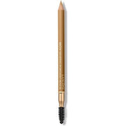 Lancôme Brôw Shaping Powdery Dual - Ended Brow Pencil 1.19g - Maison des fragrances