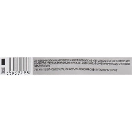 Lancome Brow Shaping Powdery Pencil 01 Blonde Women 0.04 oz - Maison des fragrances