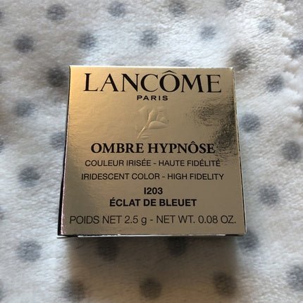 Lancome Bundle RRP £60+ - Maison des fragrances