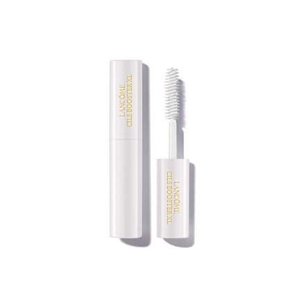 Lancôme Cils Booster Enhancing Lash Primer Conditioning and Vitamin - Infused - Maison des fragrances