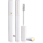 Lancome Cils Booster XL Lash Primer - Volumizing, Lengthening & Thickening - Maison des fragrances
