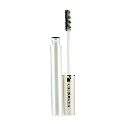 Lancome Cils Booster XL Mascara Enhancing Base for Unisex 0.17oz - Maison des fragrances
