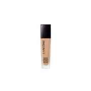 Lancôme Complexion Idol Ultra Wear 30mL Liquid Foundation 315C - Maison des fragrances