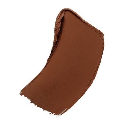 Lancome Complexion Idole Ultra Wear Stick Foundation 550 Suede C 14 Brownie - Maison des fragrances
