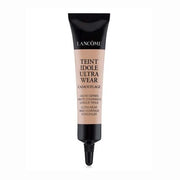 Lancome Concealer 12ml - Maison des fragrances