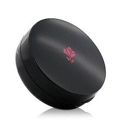 Lancome Cushion Blush Subtil 022 Rose Givree 7g Women's Makeup - Maison des fragrances