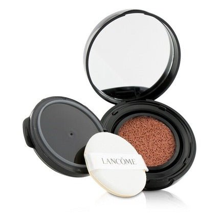 Lancome Cushion Blush Subtil 022 Rose Givree 7g Women's Makeup - Maison des fragrances
