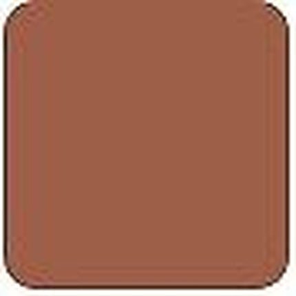 Lancome Cushion Blush Subtil 022 Rose Givree 7g Women's Makeup - Maison des fragrances
