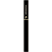 Lancome Definicils High Definition Mascara 01 Infinite Black 6.5g - Maison des fragrances