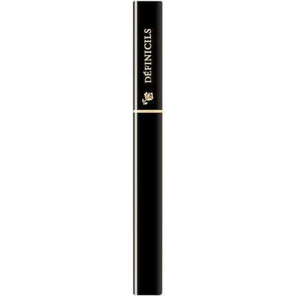 Lancome Definicils High Definition Mascara 01 Infinite Black 6.5g - Maison des fragrances