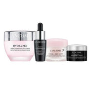 Lancome Dual Finish Multi - Tasking Powder and Foundation 220 Buff 2 (C) - Maison des fragrances