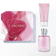 Lancome - Eau de Parfum Set 50 Ml - A Luxurious Fragrance Experience - Maison des fragrances