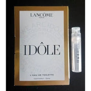 Lancome - Eau De Toilette 12 Ml - Maison des fragrances