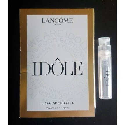 Lancome - Eau De Toilette 12 Ml - Maison des fragrances