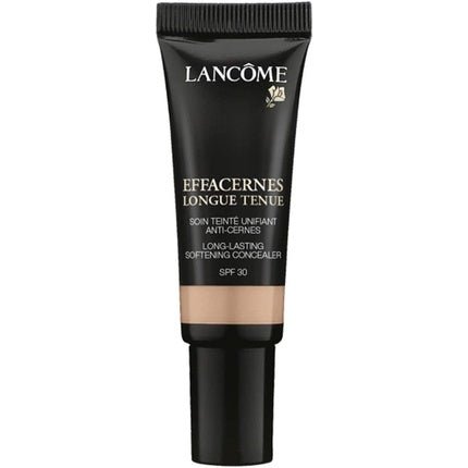 Lancôme Eye Contour Concealer 04 Beige Rose 15ml - Maison des fragrances