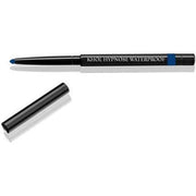 Lancôme Eye Liner - Maison des fragrances