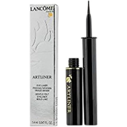 Lancome Eyeliner 0.21g 022 Chocolate - Maison des fragrances
