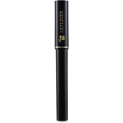 Lancôme Eyeliner 06 Burgundy Matte 1.4ml - Maison des fragrances