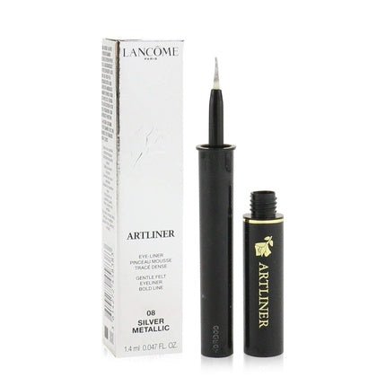 Lancôme Eyeliner 1ml - Maison des fragrances