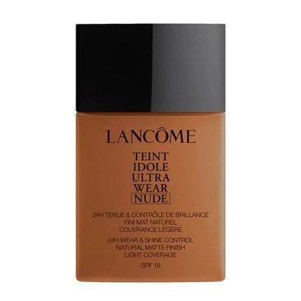 Lancome Face Foundation 40g - Maison des fragrances