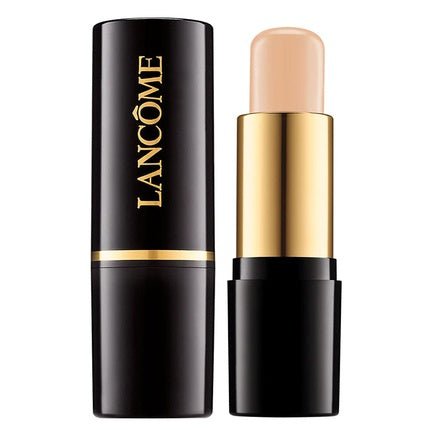 Lancome Face Foundation - Maison des fragrances