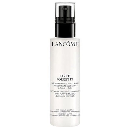 Lancome Fix It Forget It Long - Lasting Makeup Setting Spray - Maison des fragrances