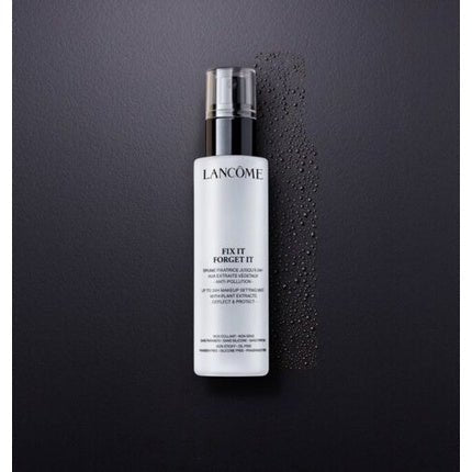 Lancome Fix It Forget It Long - Lasting Makeup Setting Spray - Maison des fragrances