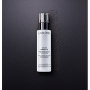 Lancome Fix It Forget It Long - Lasting Makeup Setting Spray - Maison des fragrances