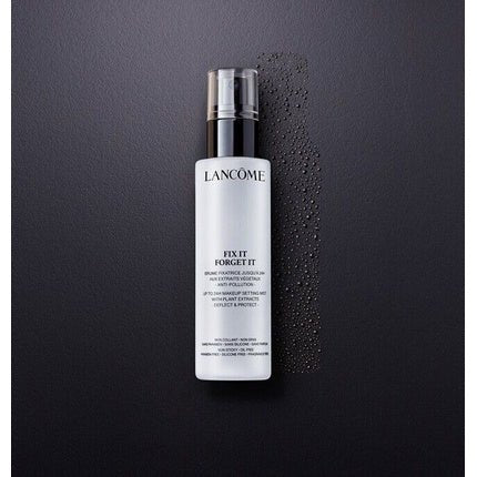 Lancome Fix It Forget It Long - Lasting Makeup Setting Spray - Maison des fragrances