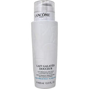 Lancome Galateis Douceur Gentle Makeup Remover 400ml - Maison des fragrances