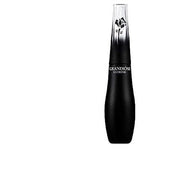 Lancome Grandiose Exces 10g Rose - Maison des fragrances