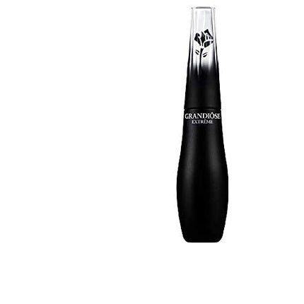 Lancome Grandiose Exces 10g Rose - Maison des fragrances