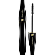 Lancome Hypnose Buildable & Volumizing Mascara - Customizable Volume - Maison des fragrances