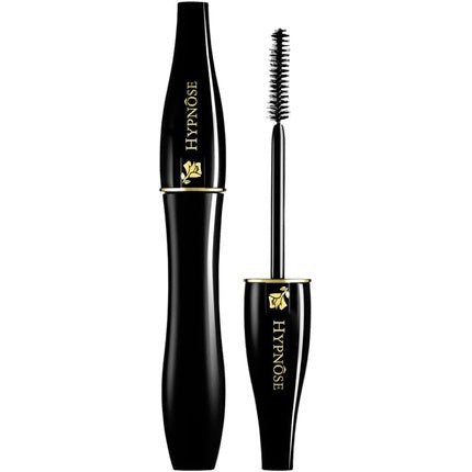 Lancome Hypnose Buildable & Volumizing Mascara - Customizable Volume - Maison des fragrances