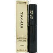 Lancome Hypnose Custom Wear Volume Mascara 4ml Noir Hypnotic - Maison des fragrances