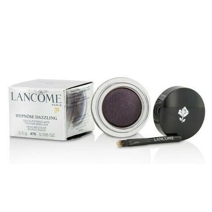 Lancome Hypnose Dazzling Color Bouncy Touch 475 - Maison des fragrances