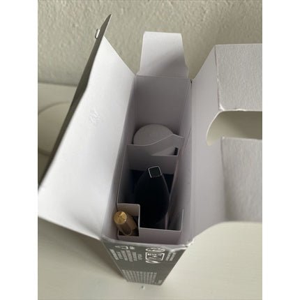 Lancome Hypnose Doll Eyes 3 - Piece Gift Set with Le Crayon Khol and Bi - Facil - NEW - Maison des fragrances