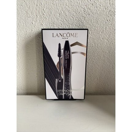 Lancome Hypnose Doll Eyes 3 - Piece Gift Set with Le Crayon Khol and Bi - Facil - NEW - Maison des fragrances