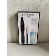 Lancome Hypnose Doll Eyes 3 - Piece Gift Set with Le Crayon Khol and Bi - Facil - NEW - Maison des fragrances