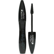 Lancome Hypnose Doll Eyes Mascara 01 So Black 6.5ml - Maison des fragrances