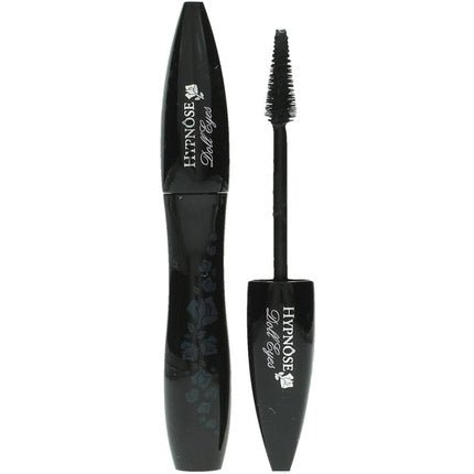 Lancome Hypnose Doll Eyes Mascara 01 So Black 6.5ml - Maison des fragrances
