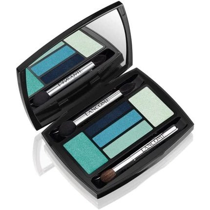 Lancôme Hypnose Doll Eyes Number Do3 Eyeshadow Palette 4.3g - Maison des fragrances