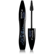 Lancome Hypnose Doll Eyes Waterproof Mascara 01 So Black 6.5ml - Maison des fragrances