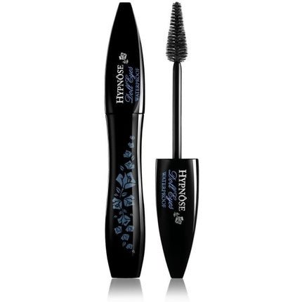 Lancome Hypnose Doll Eyes Waterproof Mascara 01 So Black 6.5ml - Maison des fragrances