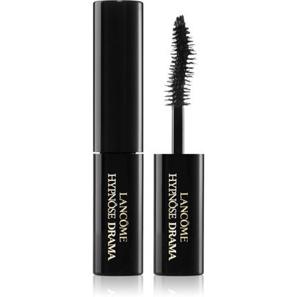 Lancome Hypnose Drama 2024 Mascara - Extra Volume, 4 ml - Maison des fragrances
