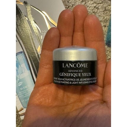Lancôme Hypnose Drama 3pc Gift Set - Brand New in Box - Maison des fragrances