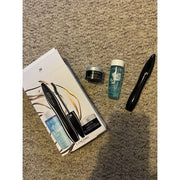 Lancôme Hypnose Drama 3pc Gift Set - Brand New in Box - Maison des fragrances