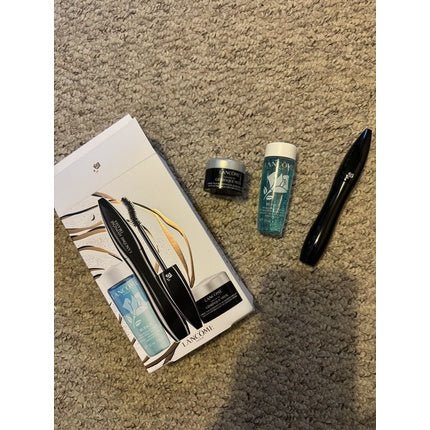 Lancôme Hypnose Drama 3pc Gift Set - Brand New in Box - Maison des fragrances